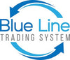 Blue Line Trading Powered by Allantrends.com