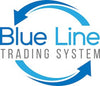 Blue Line Trading Powered by Allantrends.com 